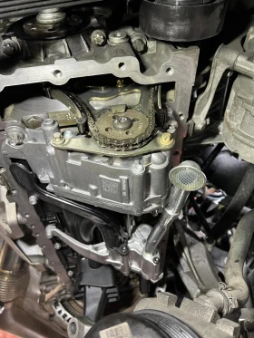 BMW 135 Clubsport | Mobile.bg � ����� ������ 11