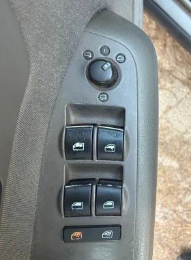 Audi A4 - 3000 € / 5867.49 лв. - 85078789 14