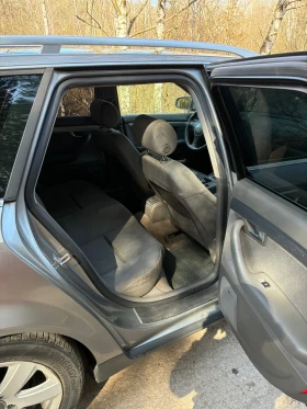 Audi A4 - 3000 € / 5867.49 лв. - 85078789 8