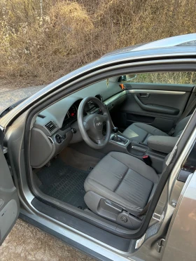 Audi A4 - 3000 € / 5867.49 лв. - 85078789 9