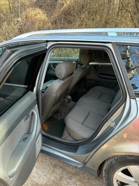 Audi A4 - 3000 € / 5867.49 лв. - 85078789 7