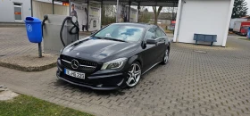 Mercedes-Benz CLA 220 Shooting brake - 14000 € / 27381.62 лв. - 16536097 4