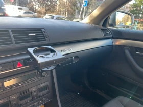 Audi A4 - 1250 € / 2444.79 лв. - 75276383 8