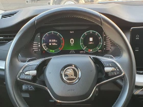 Skoda Octavia | Mobile.bg � ����� ������ 7
