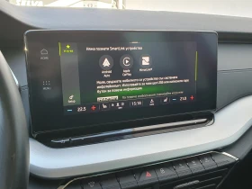 Skoda Octavia | Mobile.bg � ����� ������ 11