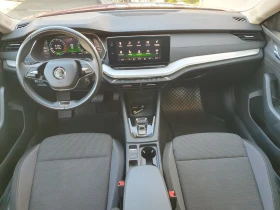 Skoda Octavia | Mobile.bg � ����� ������ 6