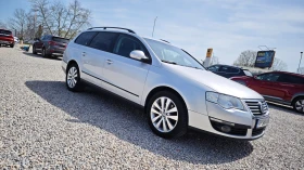 VW Passat НОВИ ДИСКОВЕ/НАКЛАДКИ/ГУМИ/НОВИ-РОЛКИ/РЕМЪЦИ/ПОМПА - 4600 € / 8996.82 лв. - 15722262 6