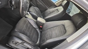 VW Passat НОВИ ДИСКОВЕ/НАКЛАДКИ/ГУМИ/НОВИ-РОЛКИ/РЕМЪЦИ/ПОМПА - 4600 € / 8996.82 лв. - 15722262 16