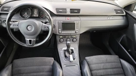 VW Passat НОВИ ДИСКОВЕ/НАКЛАДКИ/ГУМИ/НОВИ-РОЛКИ/РЕМЪЦИ/ПОМПА - 4600 € / 8996.82 лв. - 15722262 13