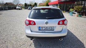 VW Passat НОВИ ДИСКОВЕ/НАКЛАДКИ/ГУМИ/НОВИ-РОЛКИ/РЕМЪЦИ/ПОМПА - 4600 € / 8996.82 лв. - 15722262 9