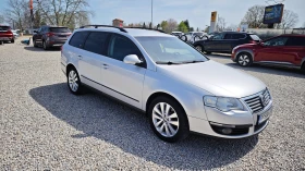 VW Passat НОВИ ДИСКОВЕ/НАКЛАДКИ/ГУМИ/НОВИ-РОЛКИ/РЕМЪЦИ/ПОМПА - 4600 € / 8996.82 лв. - 15722262 7