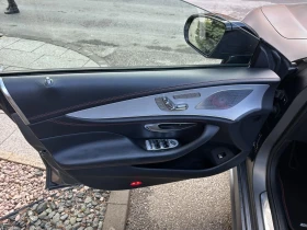 Mercedes-Benz CLS 53 AMG - 37000 € / 72365.71 лв. - 29263368 8