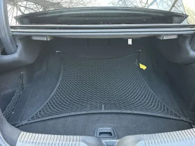 Mercedes-Benz CLS 53 AMG - 37000 € / 72365.71 лв. - 29263368 9