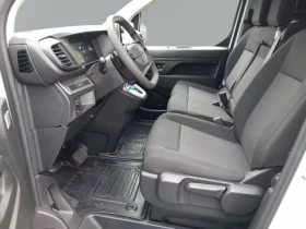 Toyota Proace City Verso ELECTRIC/136HP/L2-MEISTER/CAM/NAVI/LED/DIGI/240q | Mobile.bg � ����� ������ 5