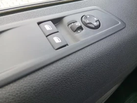Toyota Proace City Verso ELECTRIC/136HP/L2-MEISTER/CAM/NAVI/LED/DIGI/240q | Mobile.bg � ����� ������ 9