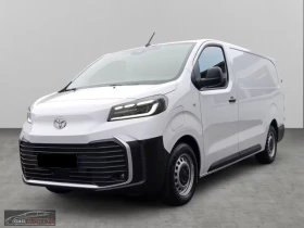 ������ Toyota Proace City V...
