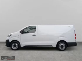 Toyota Proace City Verso ELECTRIC/136HP/L2-MEISTER/CAM/NAVI/LED/DIGI/240q | Mobile.bg � ����� ������ 3