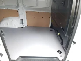 Toyota Proace City Verso ELECTRIC/136HP/L2-MEISTER/CAM/NAVI/LED/DIGI/240q | Mobile.bg � ����� ������ 11