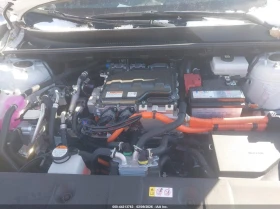 Toyota bZ4X XLE AWD | Mobile.bg � ����� ������ 10