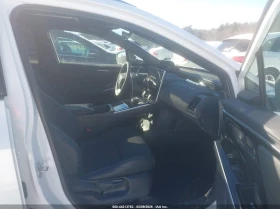 Toyota bZ4X XLE AWD | Mobile.bg � ����� ������ 5