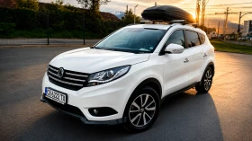 ����� �� �������� �� DONGFENG 580  -���, 2 �����.����, ��������, ���������