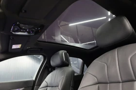 BMW 740 M SPORT PRO* XDRIVE* CRYSTAL LIGHTS* PANO* B | Mobile.bg � ����� ������ 13