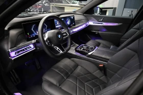 BMW 740 M SPORT PRO* XDRIVE* CRYSTAL LIGHTS* PANO* B | Mobile.bg � ����� ������ 9