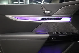 BMW 740 M SPORT PRO* XDRIVE* CRYSTAL LIGHTS* PANO* B | Mobile.bg � ����� ������ 14