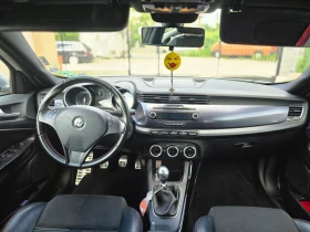 Alfa Romeo Giulietta | Mobile.bg � ����� ������ 9