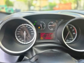 Alfa Romeo Giulietta | Mobile.bg � ����� ������ 7