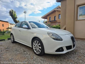 Alfa Romeo Giulietta | Mobile.bg � ����� ������ 2