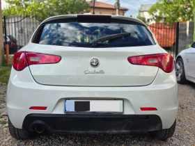 Alfa Romeo Giulietta | Mobile.bg � ����� ������ 3