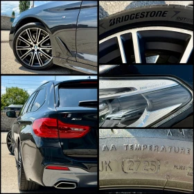 BMW 520 d XDrive M Sport TOP | Mobile.bg � ����� ������ 13