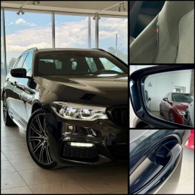 BMW 520 d XDrive M Sport TOP | Mobile.bg � ����� ������ 12