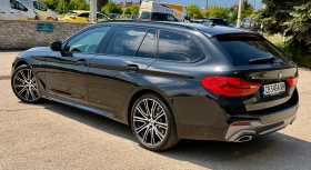 BMW 520 d XDrive M Sport TOP | Mobile.bg � ����� ������ 5