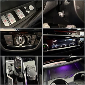 BMW 520 d XDrive M Sport TOP | Mobile.bg � ����� ������ 15