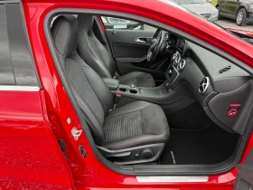 Mercedes-Benz A 220 CDI (170��) AMG-Line/��������/�������/�����/EU6 | Mobile.bg � ����� ������ 11