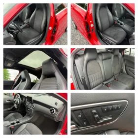 Mercedes-Benz A 220 CDI (170��) AMG-Line/��������/�������/�����/EU6 | Mobile.bg � ����� ������ 13