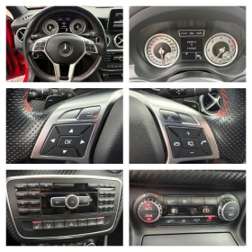 Mercedes-Benz A 220 CDI (170��) AMG-Line/��������/�������/�����/EU6 | Mobile.bg � ����� ������ 14