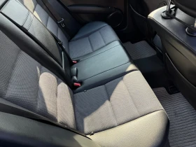 Mercedes-Benz C 220 - 4999 € / 9777.19 лв. - 49095896 10