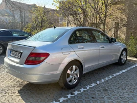Mercedes-Benz C 220 - 4999 € / 9777.19 лв. - 49095896 5