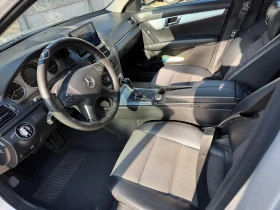 Mercedes-Benz C 220 - 4999 € / 9777.19 лв. - 49095896 8