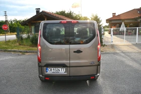 Ford Transit Custom - 13900 € / 27186.04 лв. - 86866291 6