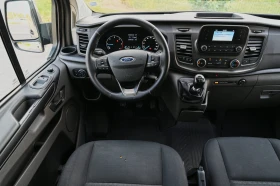 Ford Transit Custom - 13900 € / 27186.04 лв. - 86866291 10