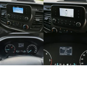 Ford Transit Custom - 13900 € / 27186.04 лв. - 86866291 11