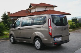 Ford Transit Custom - 13900 € / 27186.04 лв. - 86866291 5