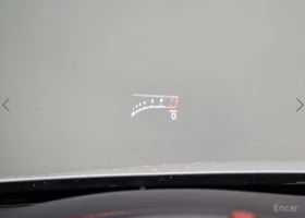 Mercedes-Benz C 43 AMG 4MATIC Cabrio* BURMESTER* ХЕДЪП* ПОДГРЕВ* CARBON*  - 31400 € / 61413.06 лв. - 44739913 10