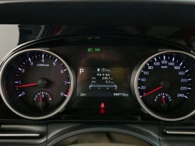 Kia Carnival 3.5 g6dt Automatic | Mobile.bg � ����� ������ 8