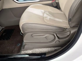 Kia Carnival 3.5 g6dt Automatic | Mobile.bg � ����� ������ 15