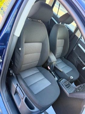 Skoda Octavia 1.9 105 | Mobile.bg � ����� ������ 15